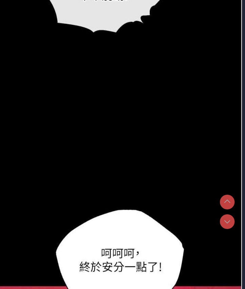 射雕英雄传：一捅天下