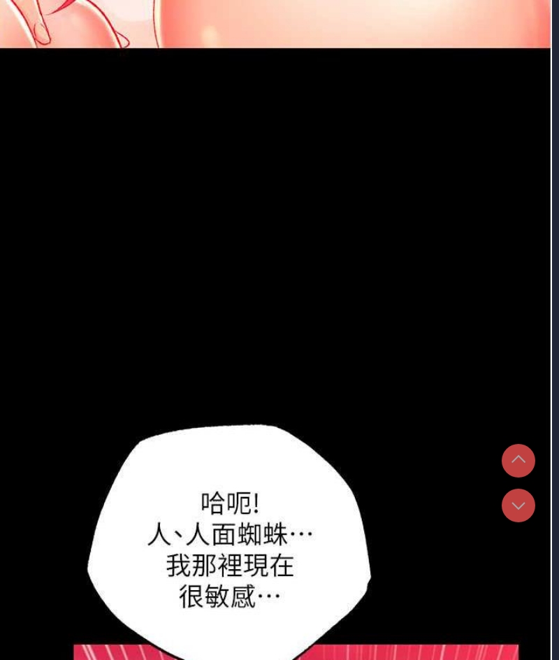 射雕英雄传：一捅天下