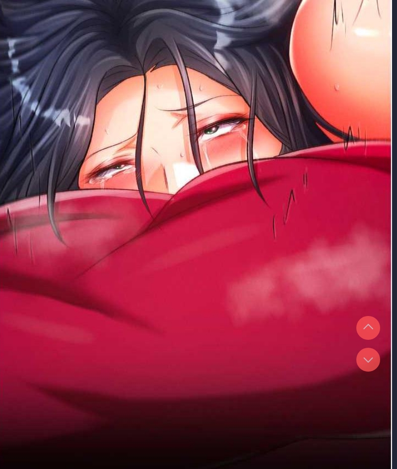 射雕英雄传：一捅天下