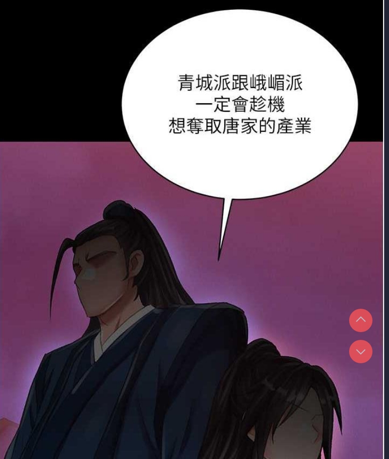 射雕英雄传：一捅天下