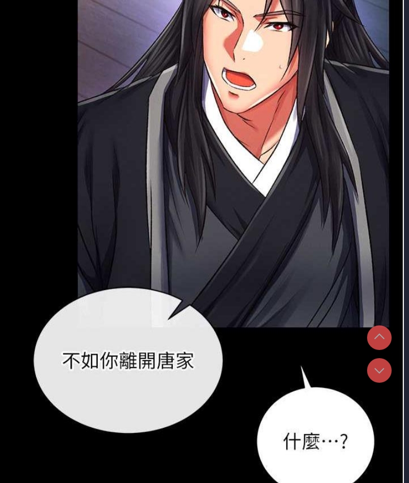 射雕英雄传：一捅天下