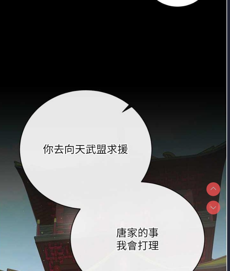 射雕英雄传：一捅天下