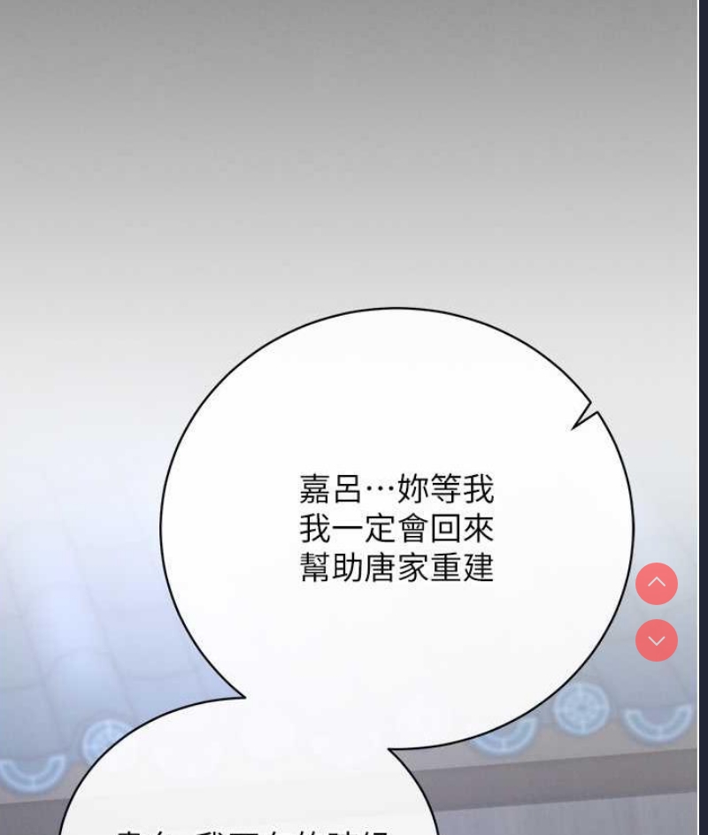 射雕英雄传：一捅天下
