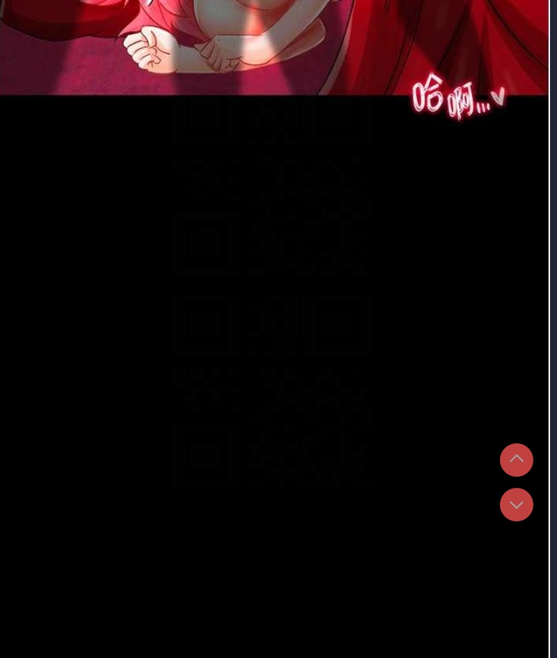射雕英雄传：一捅天下