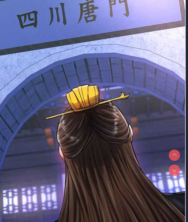 射雕英雄传：一捅天下