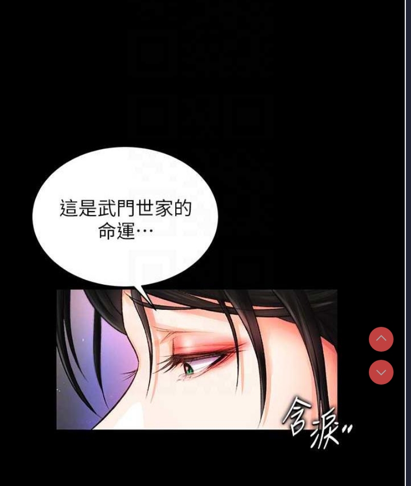射雕英雄传：一捅天下