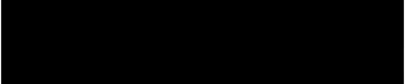 射雕英雄传：一捅天下