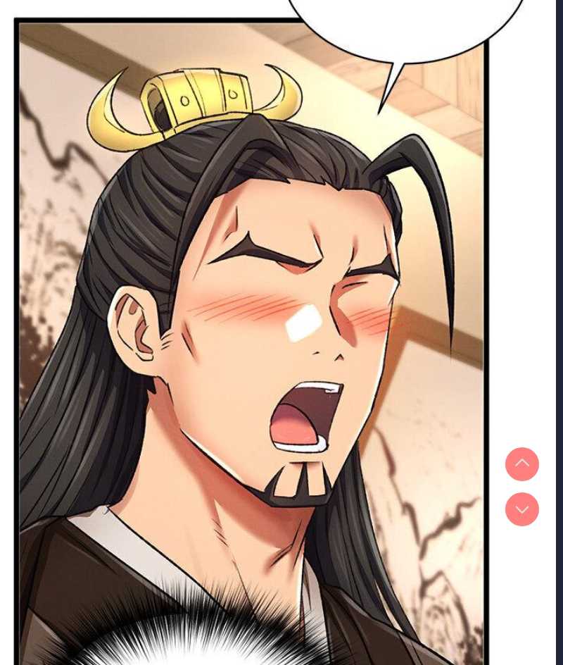 射雕英雄传：一捅天下