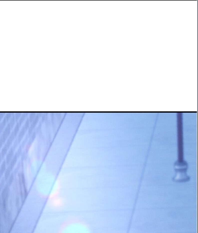 射雕英雄传：一捅天下