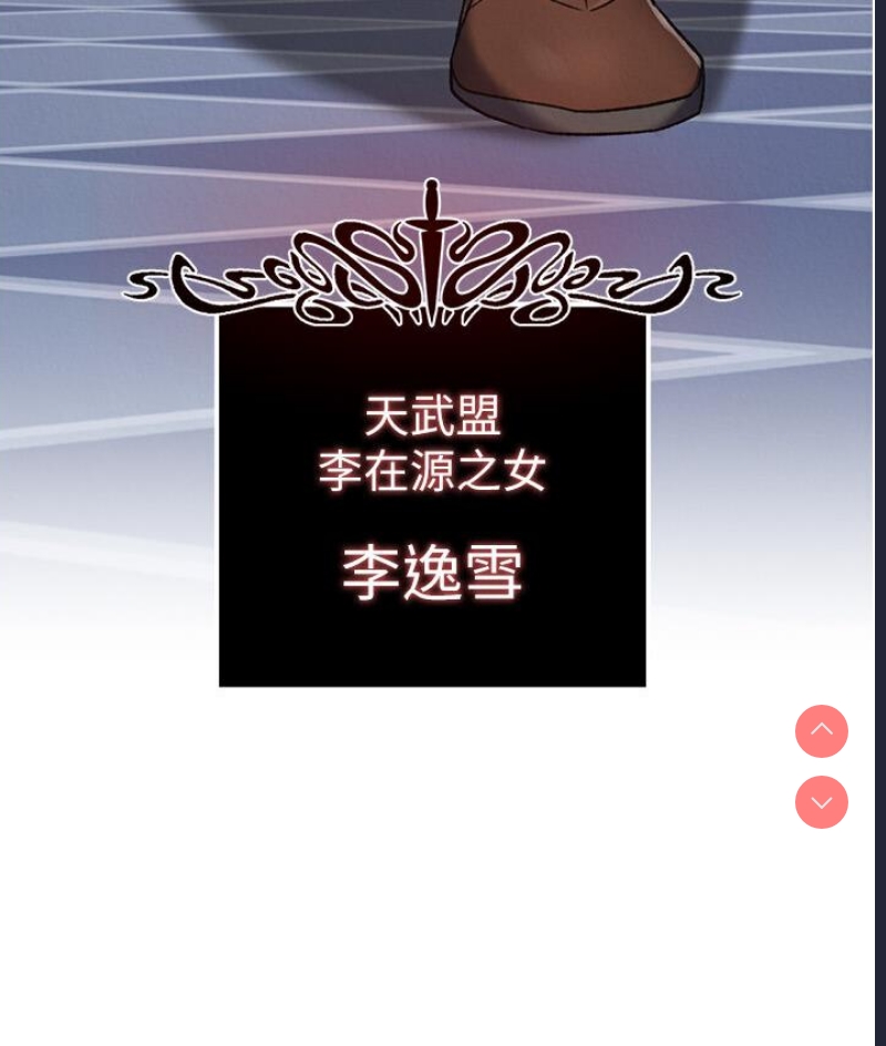 射雕英雄传：一捅天下