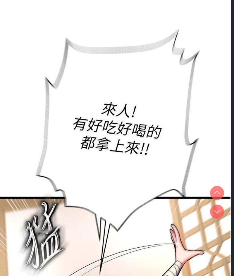 射雕英雄传：一捅天下