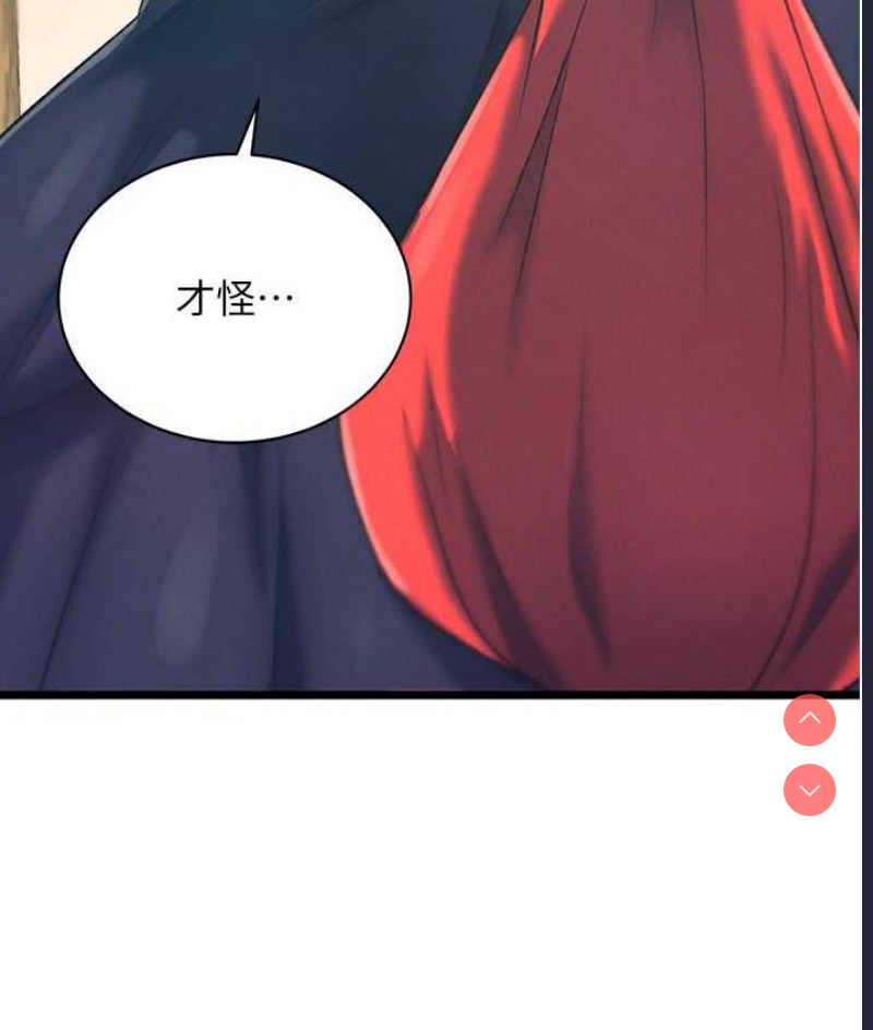 射雕英雄传：一捅天下