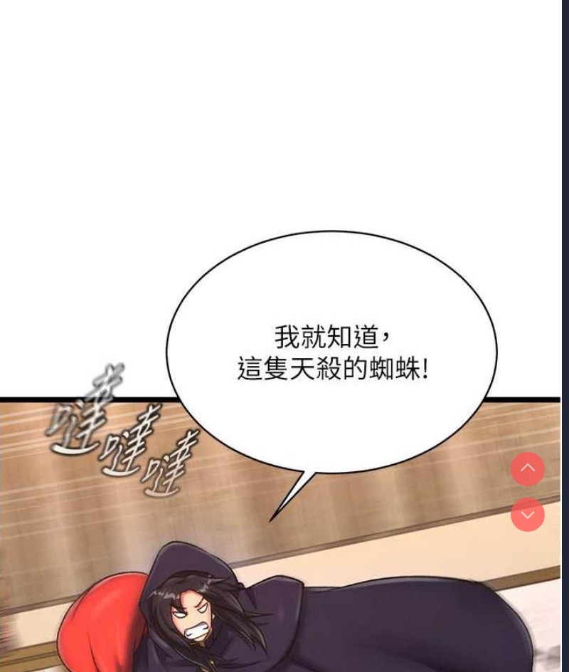 射雕英雄传：一捅天下