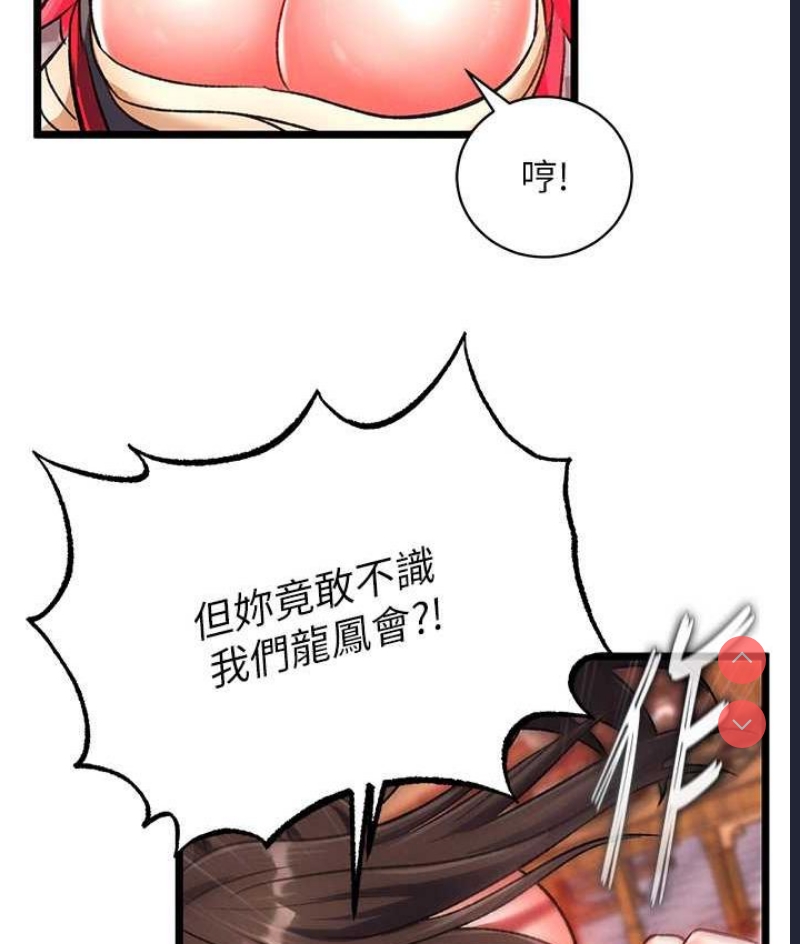 射雕英雄传：一捅天下