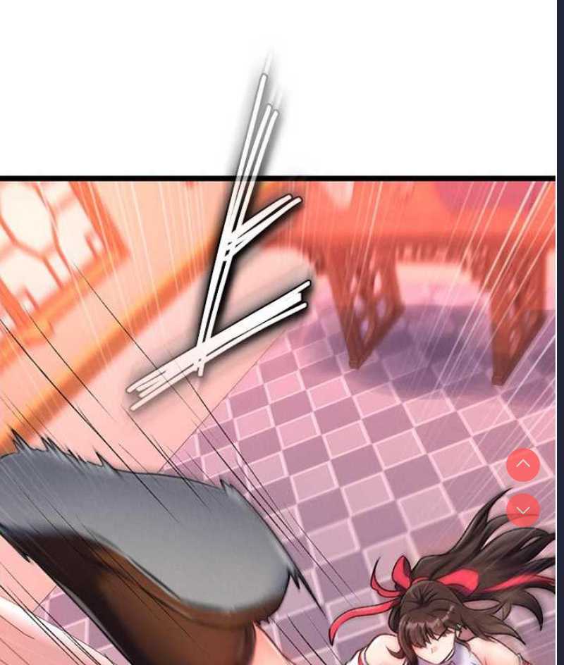 射雕英雄传：一捅天下