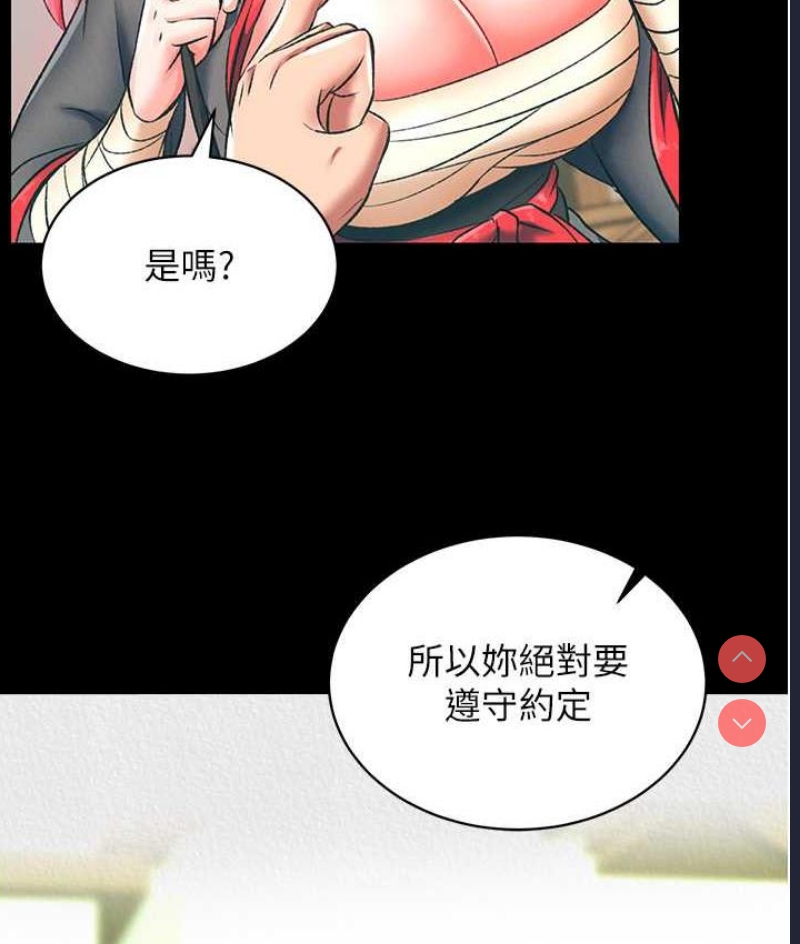 射雕英雄传：一捅天下