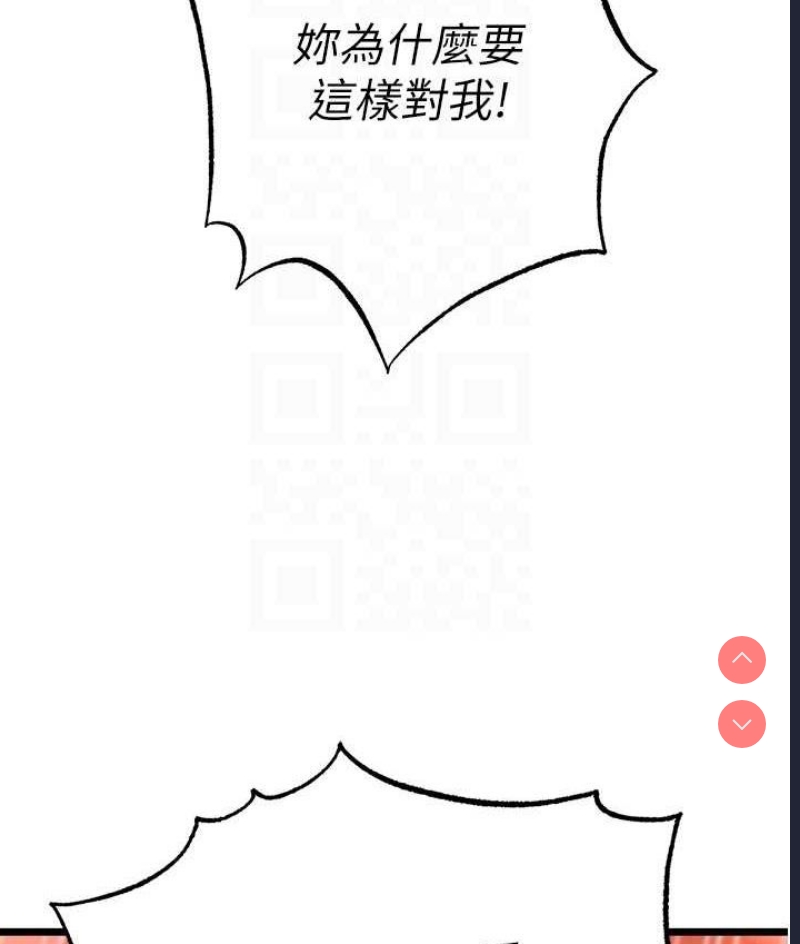 射雕英雄传：一捅天下