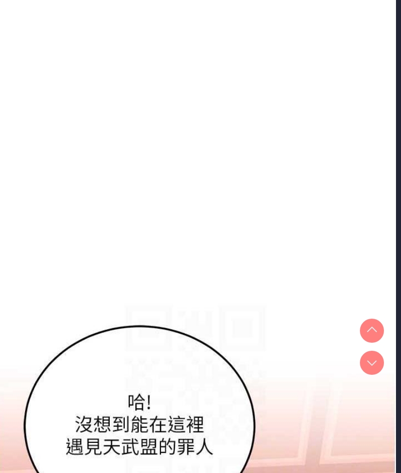 射雕英雄传：一捅天下