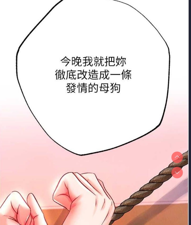射雕英雄传：一捅天下