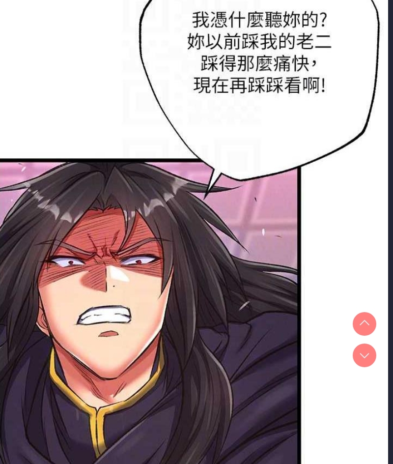 射雕英雄传：一捅天下