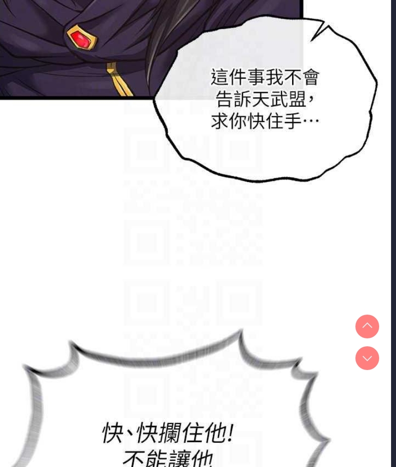 射雕英雄传：一捅天下