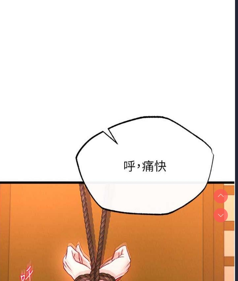 射雕英雄传：一捅天下
