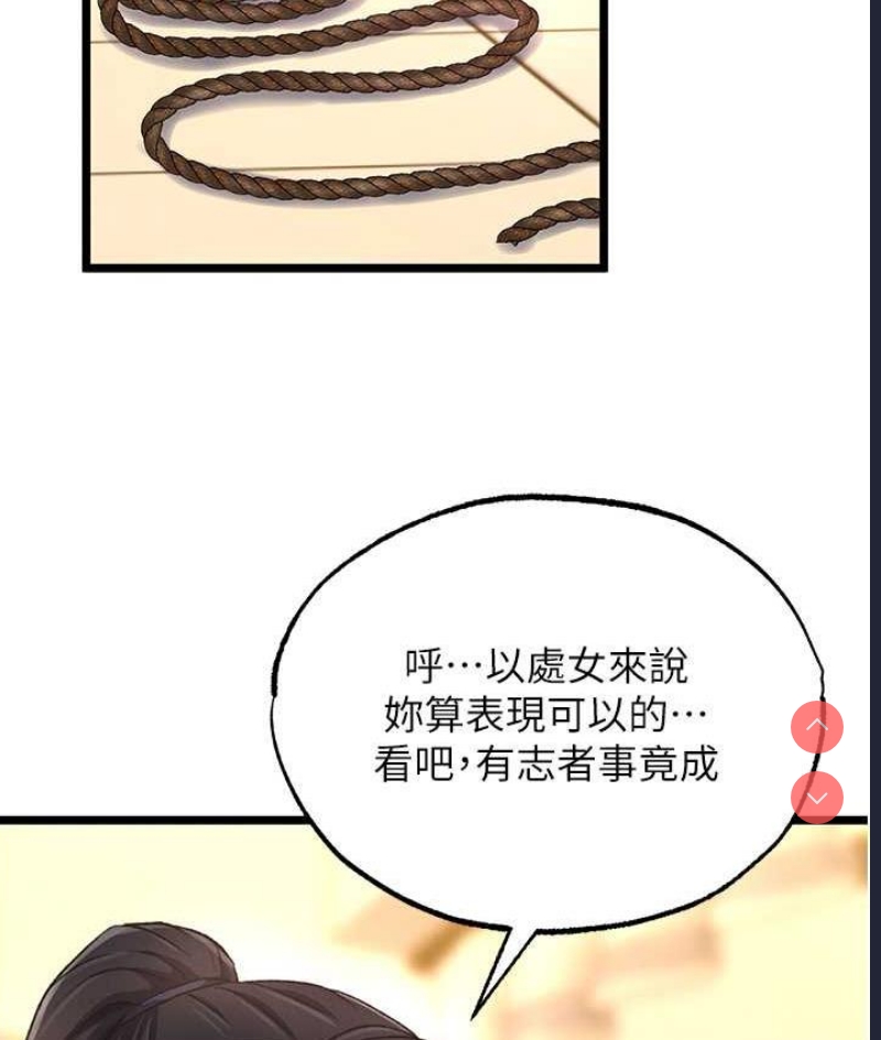 射雕英雄传：一捅天下