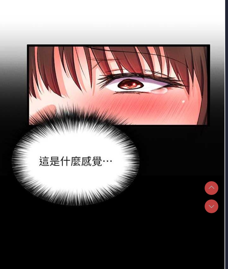 射雕英雄传：一捅天下
