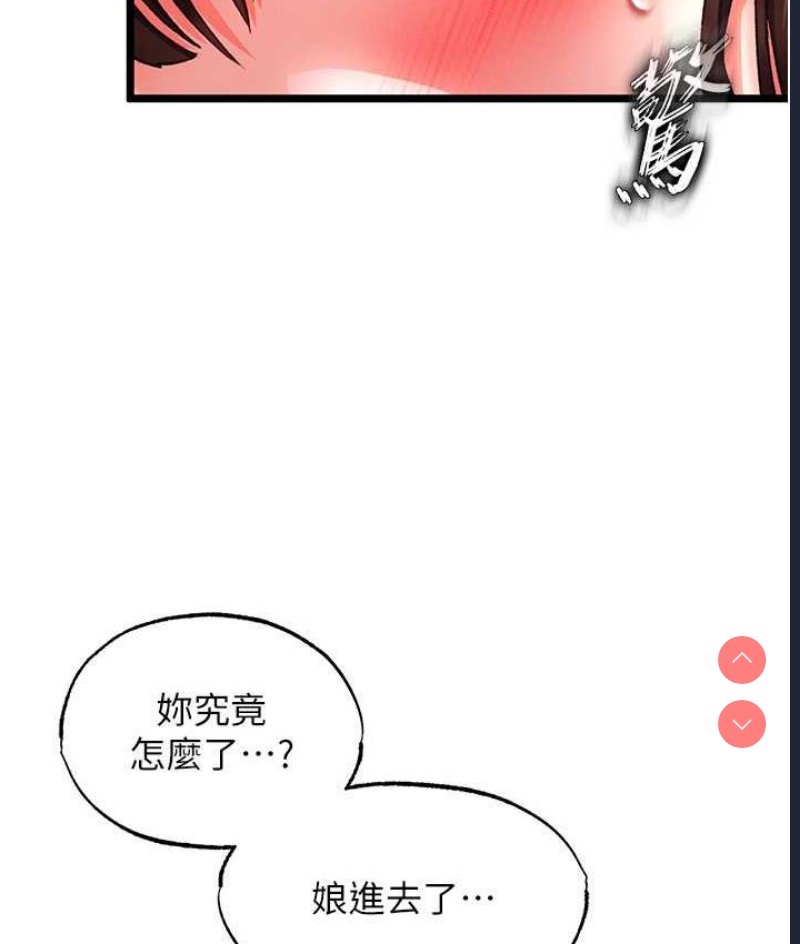 射雕英雄传：一捅天下
