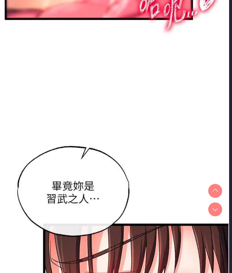 射雕英雄传：一捅天下