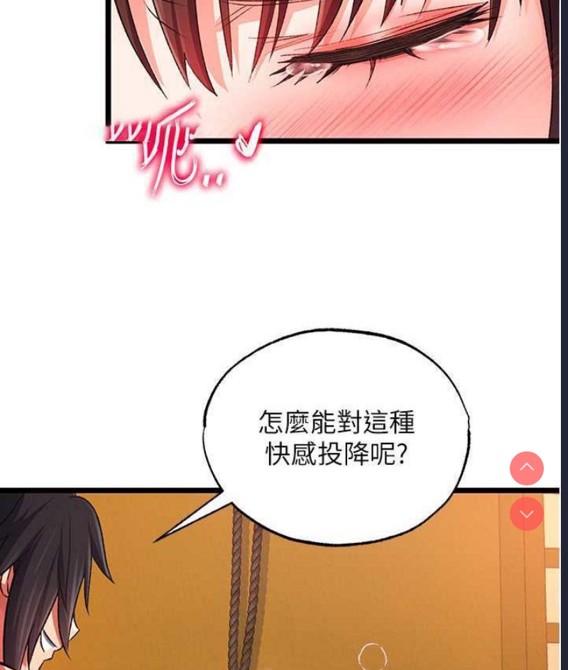 射雕英雄传：一捅天下