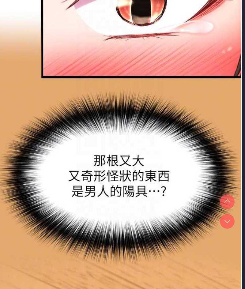 射雕英雄传：一捅天下