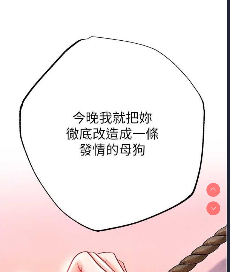 射雕英雄传：一捅天下