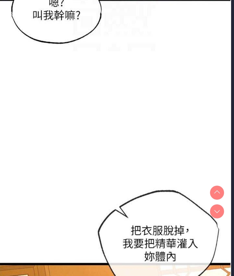 射雕英雄传：一捅天下