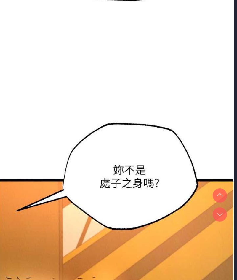 射雕英雄传：一捅天下
