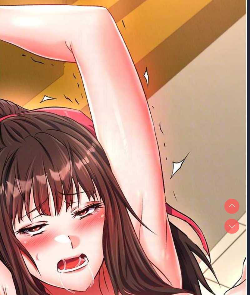 射雕英雄传：一捅天下