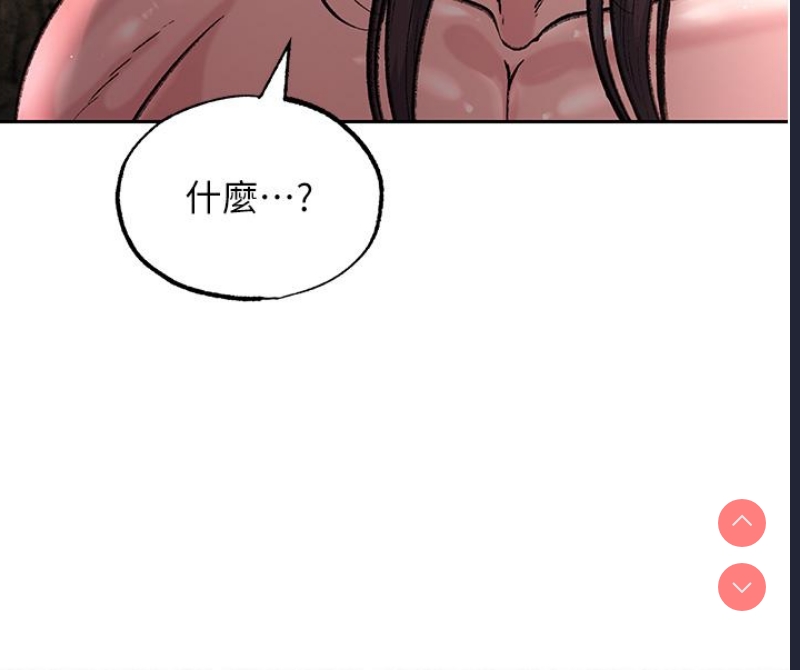 射雕英雄传：一捅天下