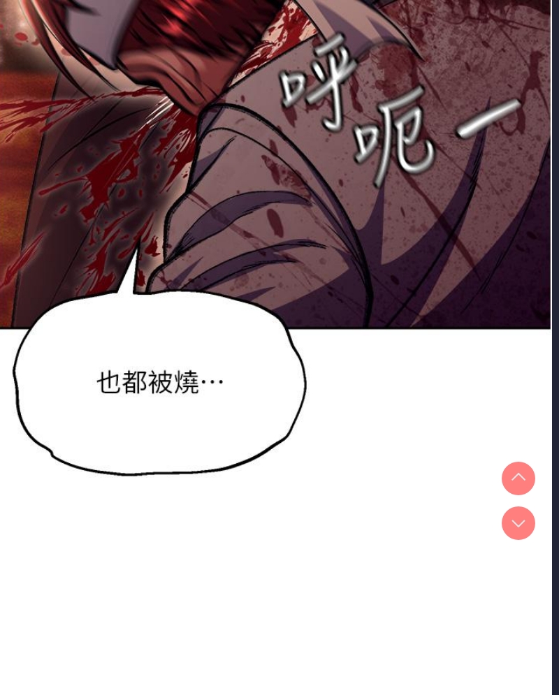 射雕英雄传：一捅天下