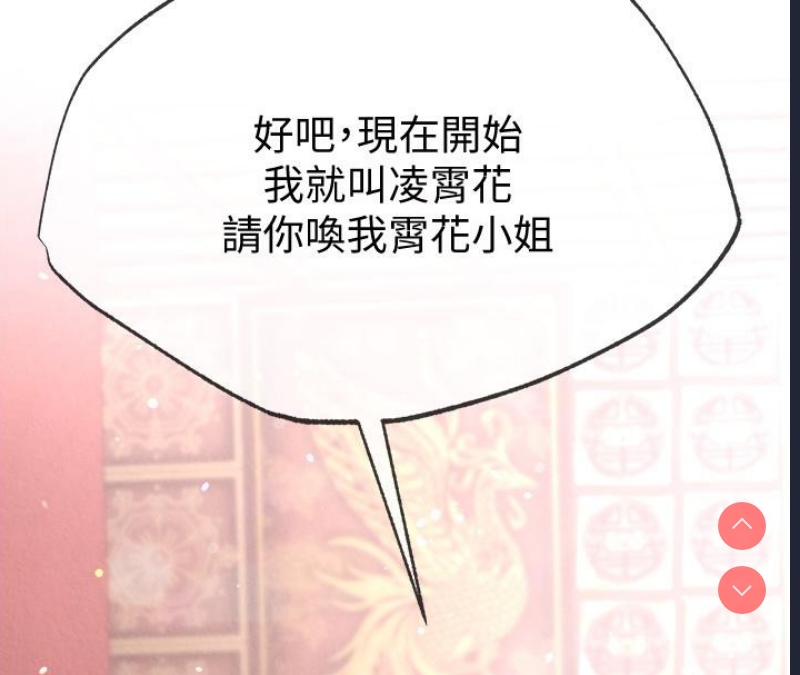 射雕英雄传：一捅天下