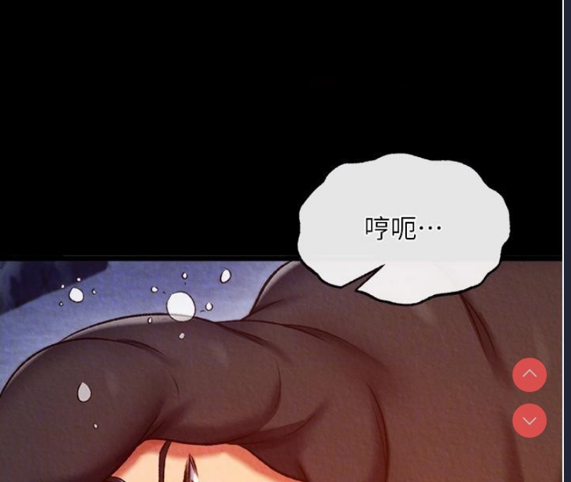 射雕英雄传：一捅天下