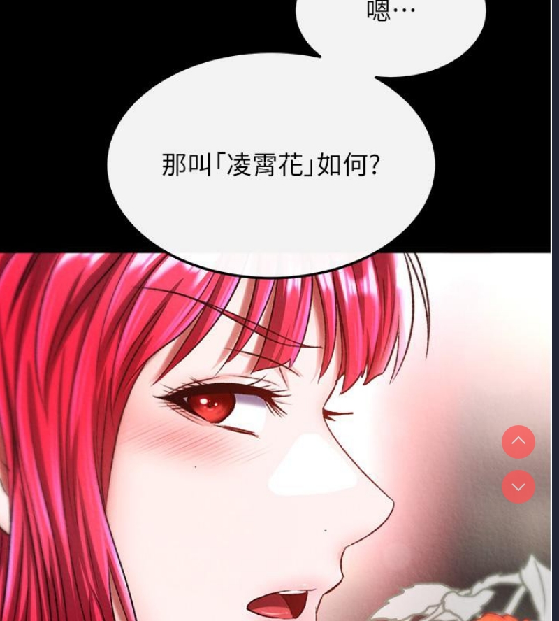 射雕英雄传：一捅天下