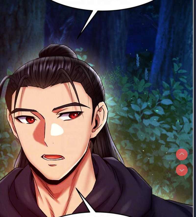 射雕英雄传：一捅天下