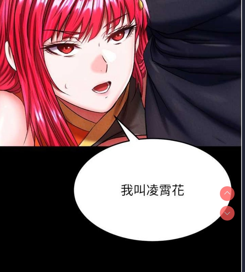 射雕英雄传：一捅天下