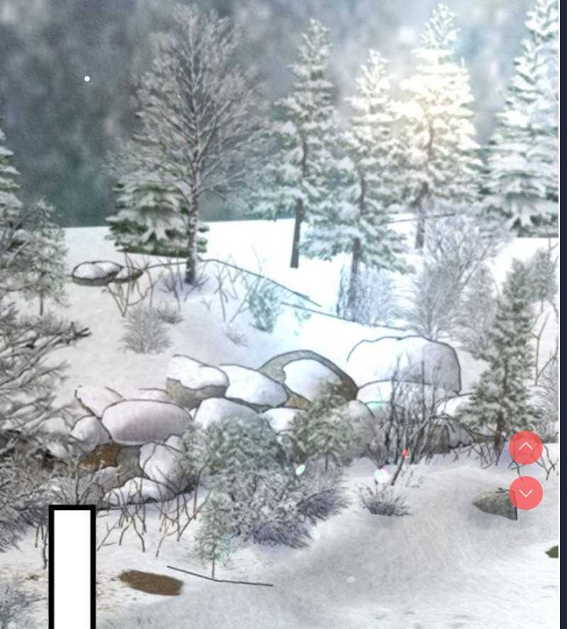 射雕英雄传：一捅天下