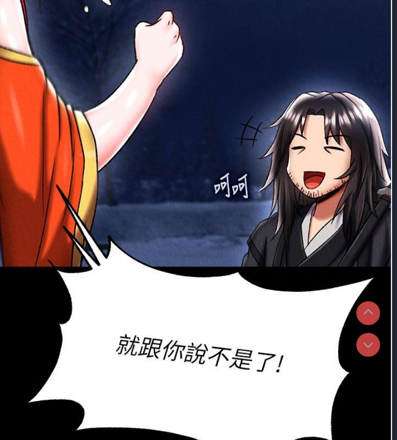 射雕英雄传：一捅天下