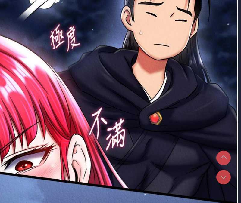 射雕英雄传：一捅天下