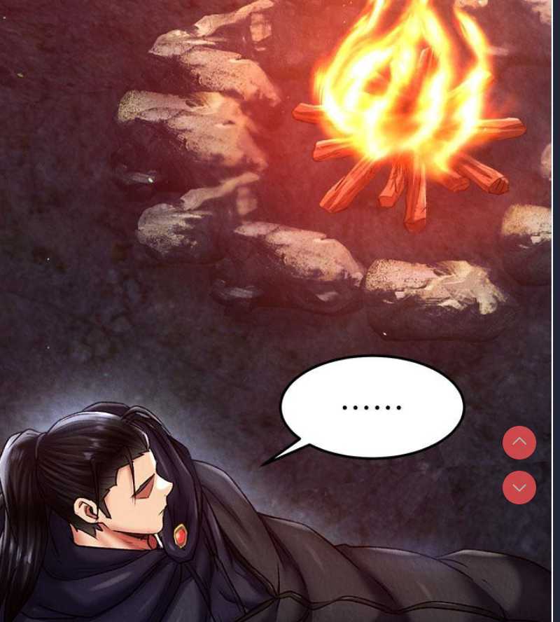 射雕英雄传：一捅天下