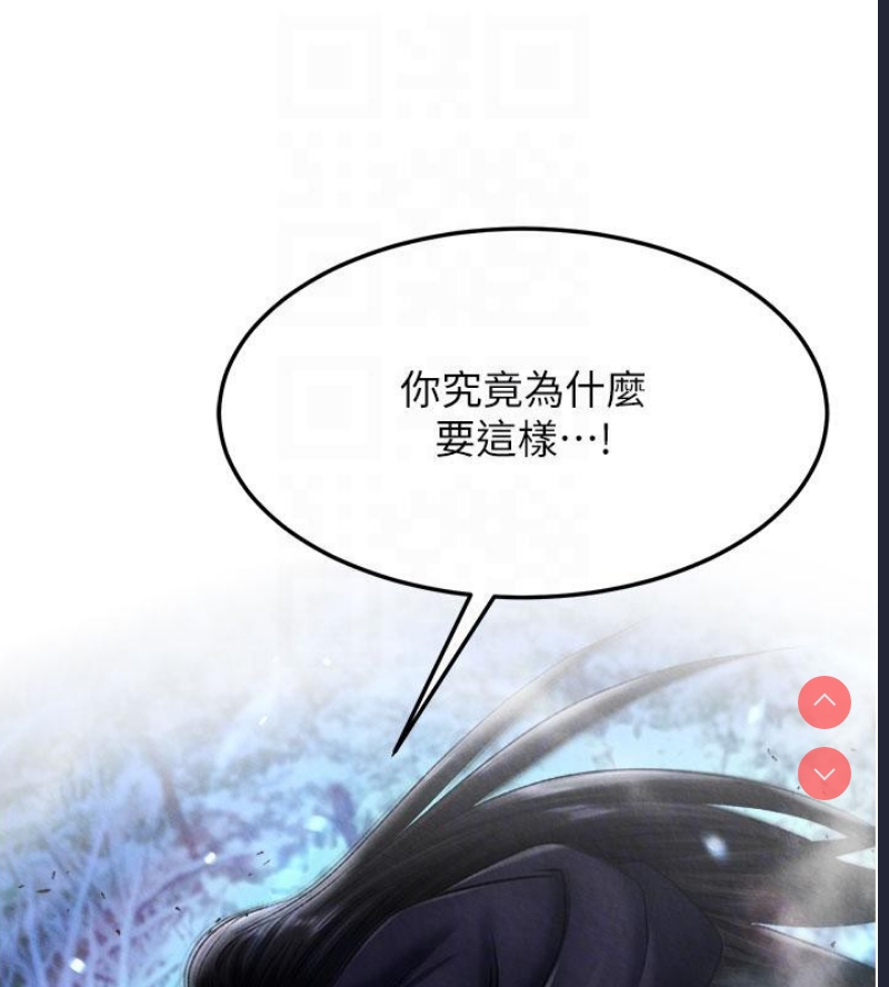 射雕英雄传：一捅天下