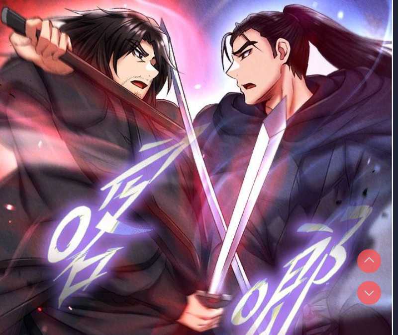 射雕英雄传：一捅天下