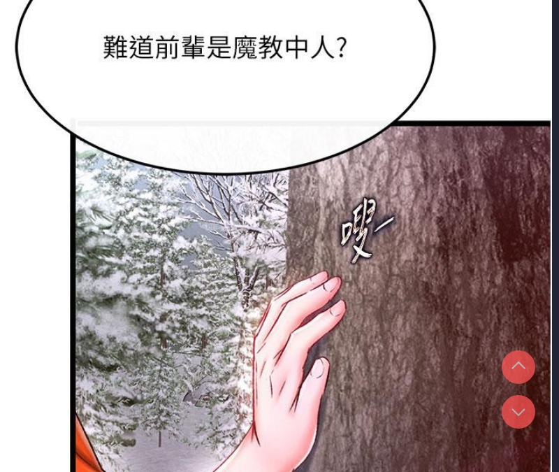 射雕英雄传：一捅天下
